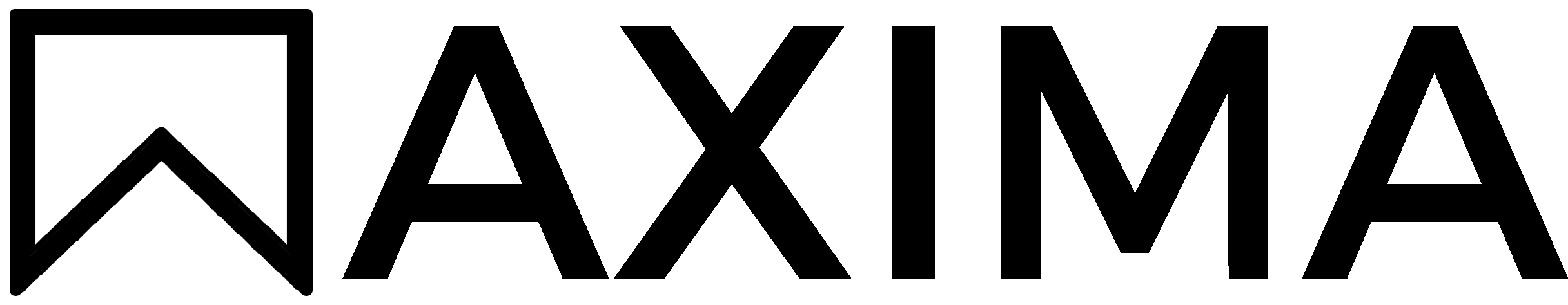 电话短信轰在线轰炸免费